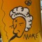 B!G MOK3