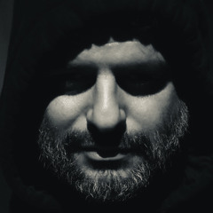 crowbox | کلاغ سیاه