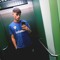 jon_aurreko