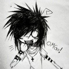 yuki