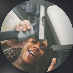 ⛹🏽‍♂️