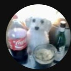 szₐcₕₑᵢₚₐᵢₐ