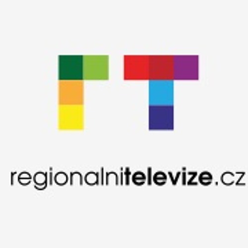 regionalnitelevize.cz’s avatar