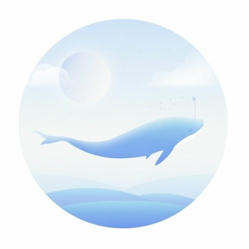 cloudfish’s avatar