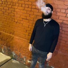 Gangstas In The Party(remix) - TONY 4$L