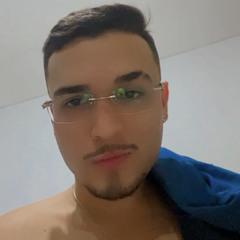 arthurzin 🍯