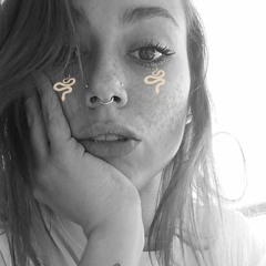 NORAZEPAM