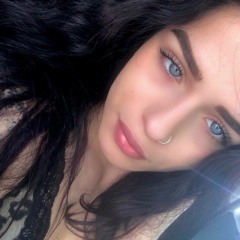 Joelle De Bartolomeo