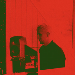 Jack English