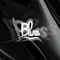 Bluss'Music (FR)