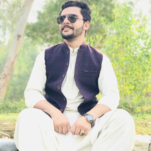 Arif khan Khan’s avatar