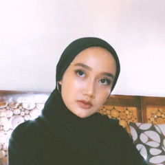 Putri Kumala