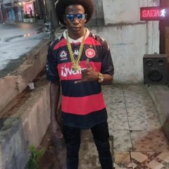 Vitu