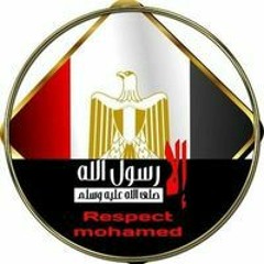 حاتم الغرياني