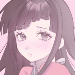 ⸝⸝ ପ(๑𖦹 ༝ 𖦹๑)ଓ ⌗ ❤︎‬