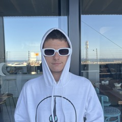 DJ_scottdog.sa