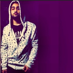 Abdallah V