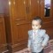 جمال ابويوسف الصعيدي