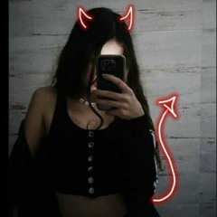 🦋🦋