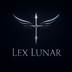 Lex Lunar