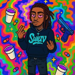 Swerv