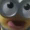 enzymeseed