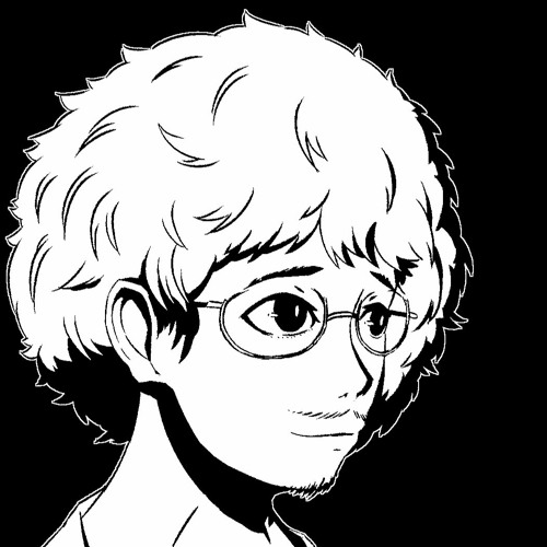 AkitoBass — artist photo