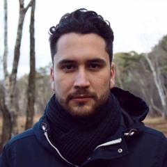 Sebastian Ramos Sierra