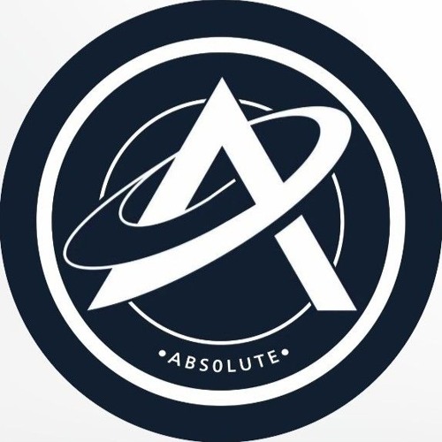 Abs0lute_’s avatar