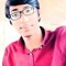 Malikfahadzahid Malik Fahad Zahid
