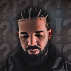 RAPVSS RADIO ✪