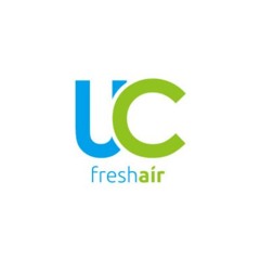 UC Fresh Air