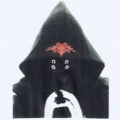 Encxre!
