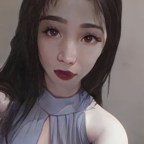 Chloelle Aerin Rosenette Celeste’s avatar
