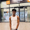 ANTWi ISAAC 🦍🐆