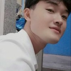 Đức Tuyên
