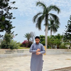 Ameer Hamza