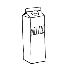 MELLEK