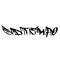 sdTempo