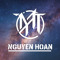 Nguyen Hoan