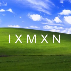 IXMXN©️