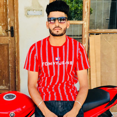 didar singh