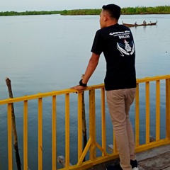 Dandi Sbastian Lubis