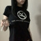 killystah
