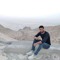 سعيد غزلان