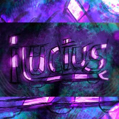iLuCiUS