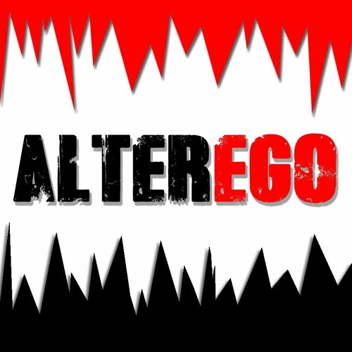 ALTEREGO’s avatar