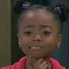 Jae Johnson