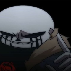 Killer