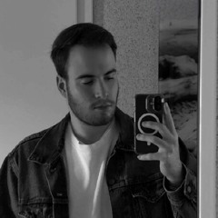 Niklas
